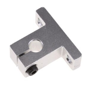 Automobile Defence Component